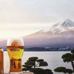 冬だからこそ美しい！ 日本一の富士山をゆっくり楽しむ