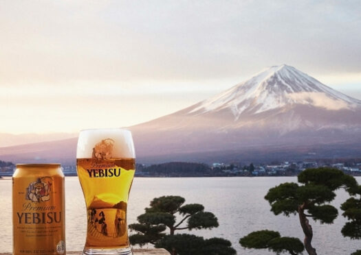 冬だからこそ美しい！ 日本一の富士山をゆっくり楽しむ